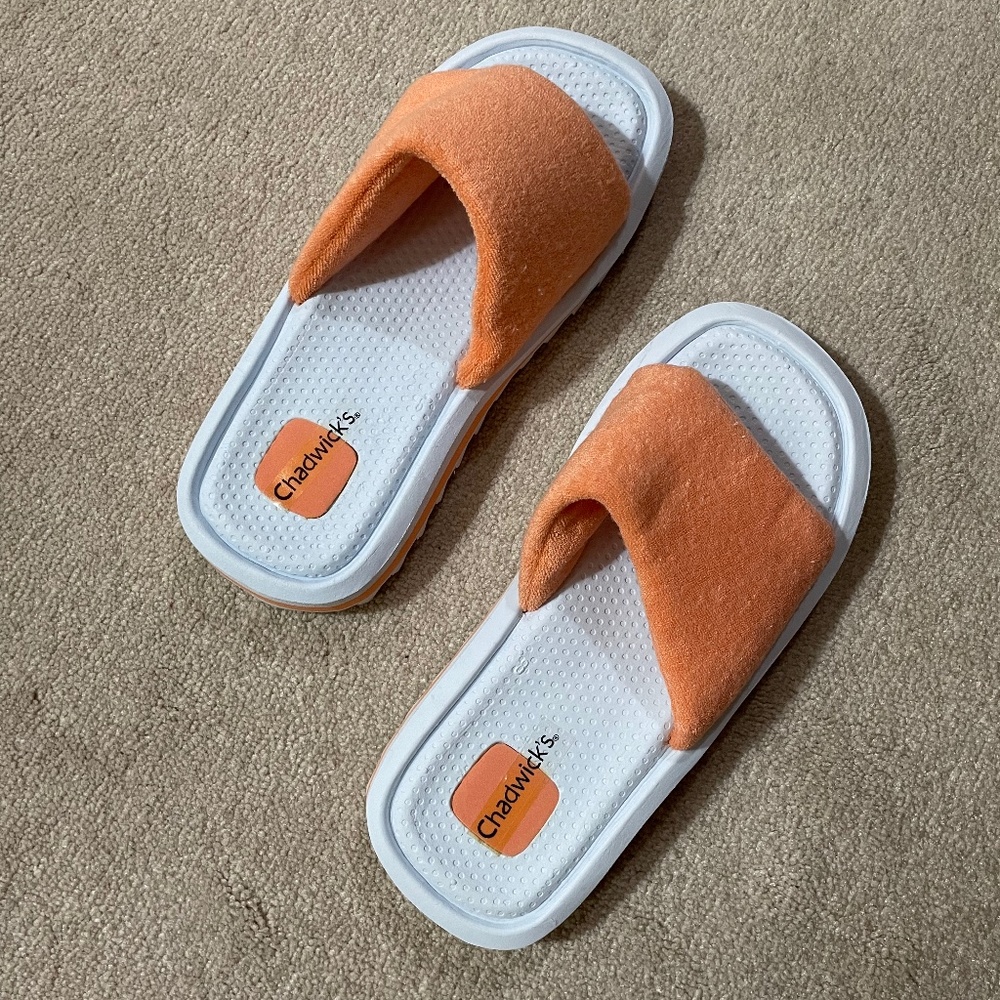 Slides